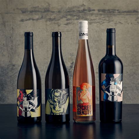 The rising cult of Mascot wines: Are they worth the fanfare?